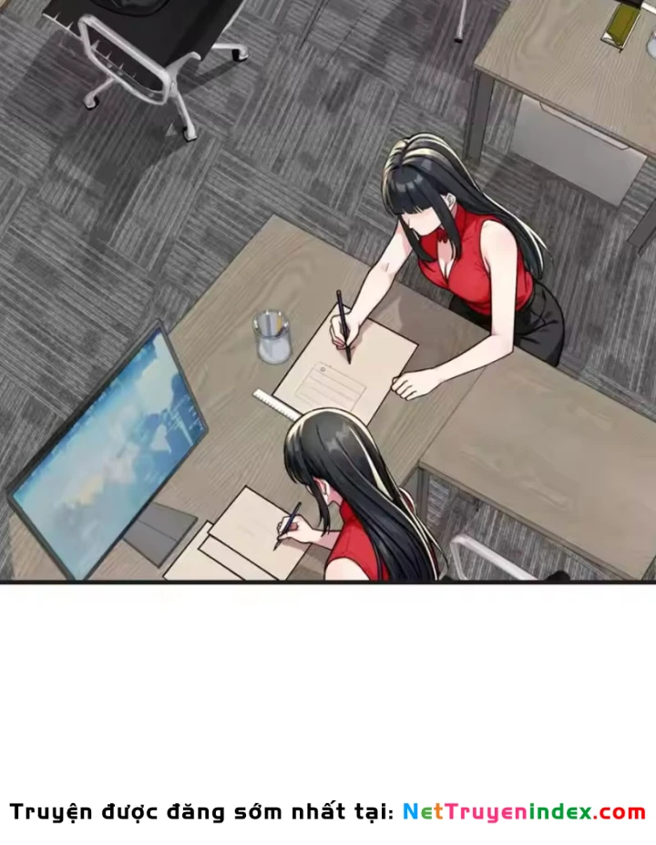 Tận Thế: Vừa Vô Địch Đã Bị Chặn Cửa Cầu Hôn Chapter 22 - 24