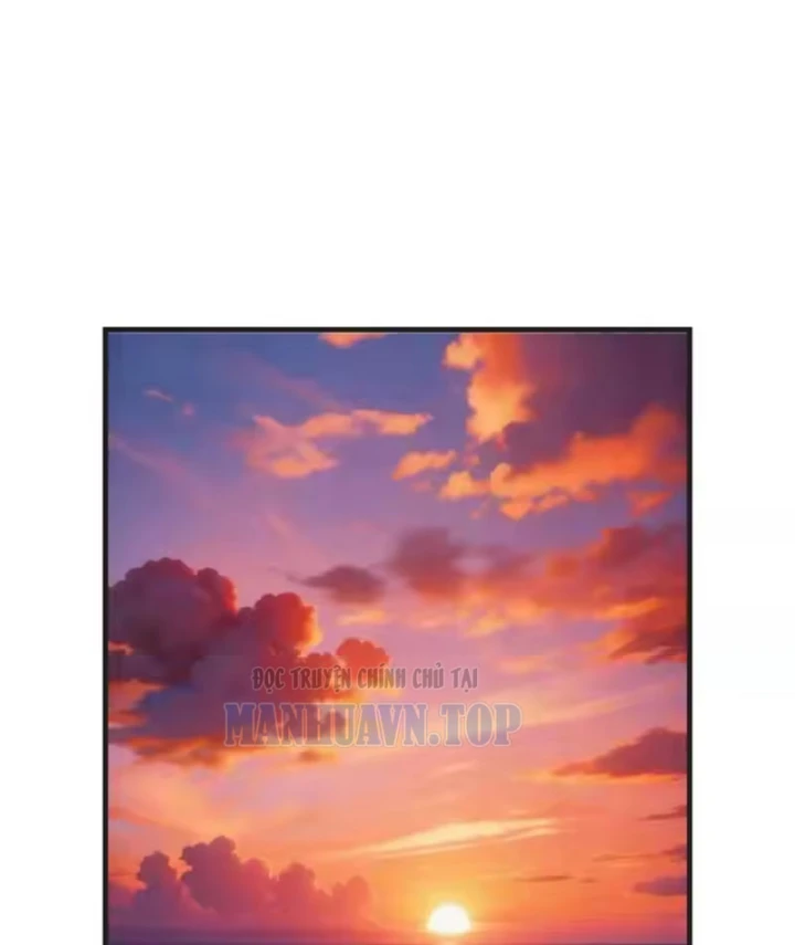 Tận Thế: Vừa Vô Địch Đã Bị Chặn Cửa Cầu Hôn Chapter 22 - 25