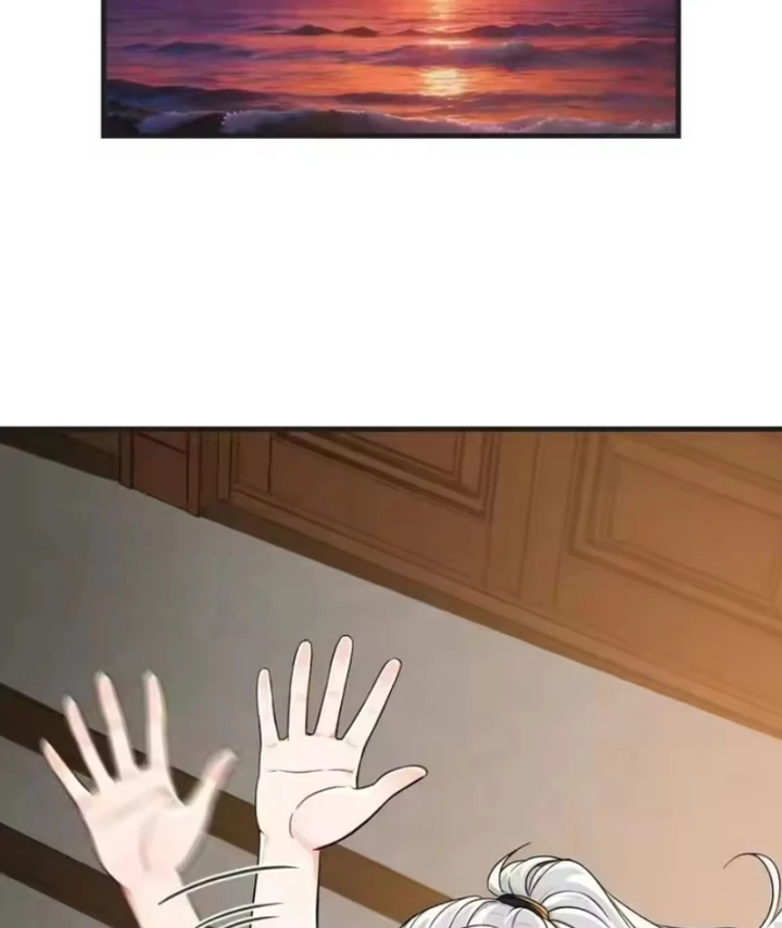 Tận Thế: Vừa Vô Địch Đã Bị Chặn Cửa Cầu Hôn Chapter 22 - 26