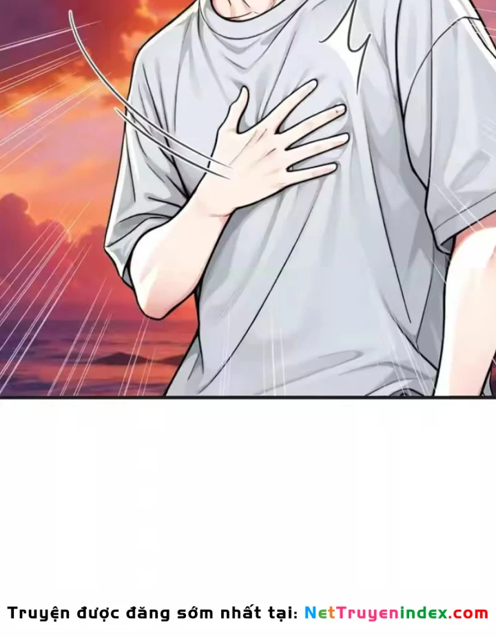 Tận Thế: Vừa Vô Địch Đã Bị Chặn Cửa Cầu Hôn Chapter 22 - 37