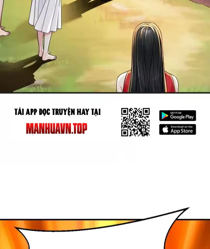 Tận Thế: Vừa Vô Địch Đã Bị Chặn Cửa Cầu Hôn Chapter 22 - 39