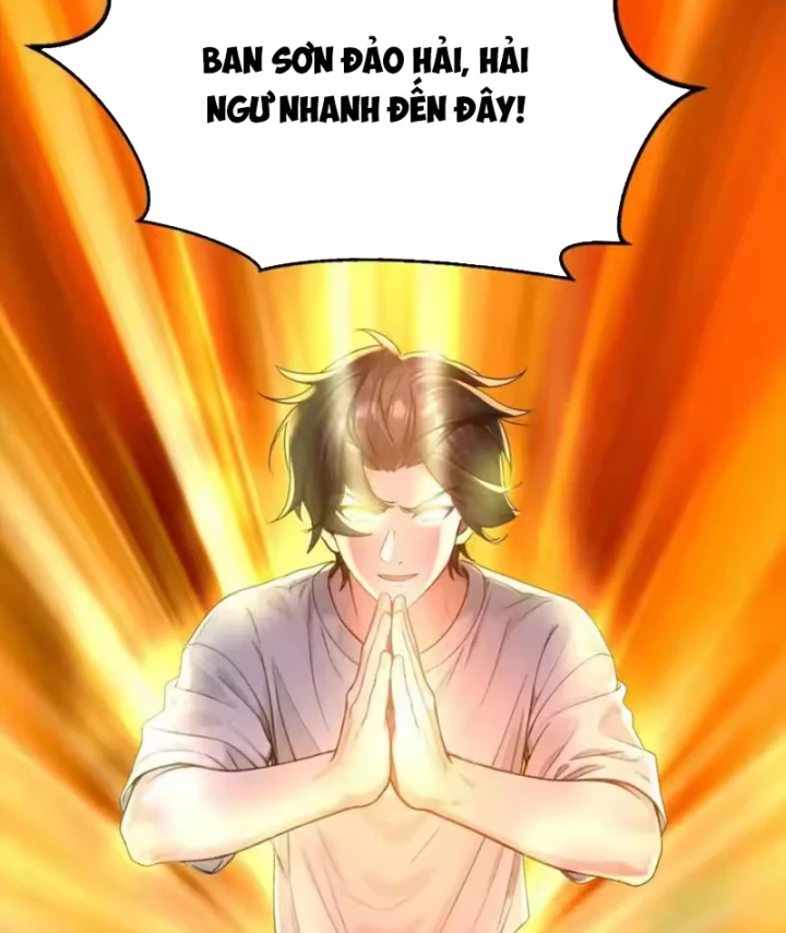 Tận Thế: Vừa Vô Địch Đã Bị Chặn Cửa Cầu Hôn Chapter 22 - 40