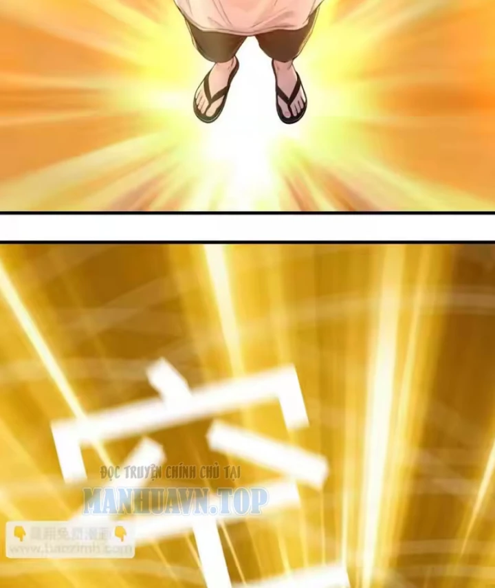 Tận Thế: Vừa Vô Địch Đã Bị Chặn Cửa Cầu Hôn Chapter 22 - 41