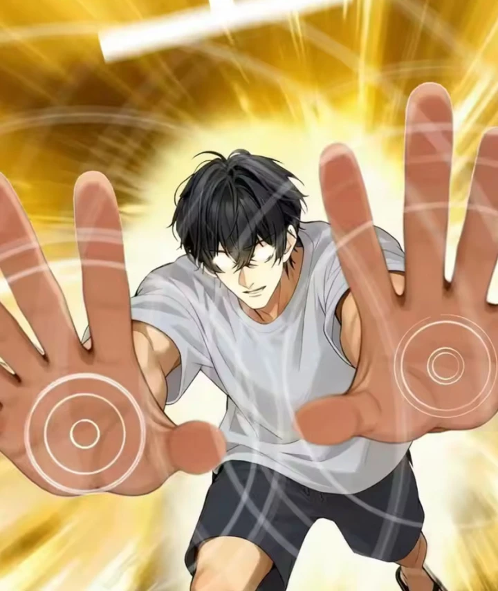 Tận Thế: Vừa Vô Địch Đã Bị Chặn Cửa Cầu Hôn Chapter 22 - 42