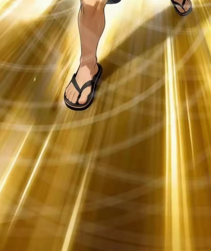 Tận Thế: Vừa Vô Địch Đã Bị Chặn Cửa Cầu Hôn Chapter 22 - 43