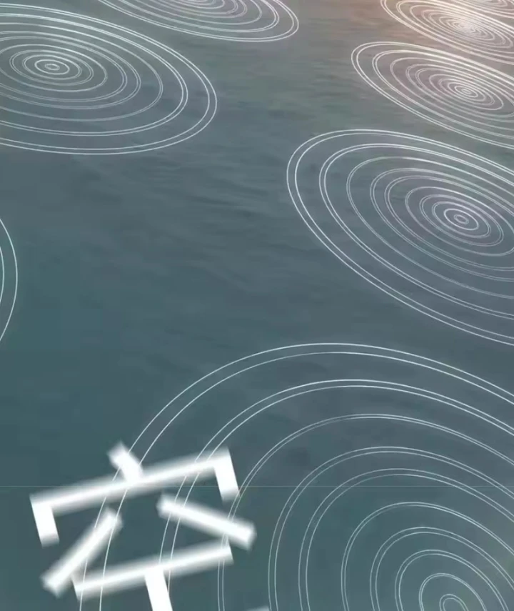 Tận Thế: Vừa Vô Địch Đã Bị Chặn Cửa Cầu Hôn Chapter 22 - 45