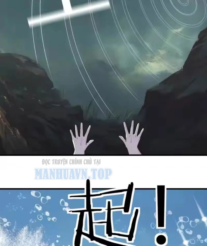 Tận Thế: Vừa Vô Địch Đã Bị Chặn Cửa Cầu Hôn Chapter 22 - 46