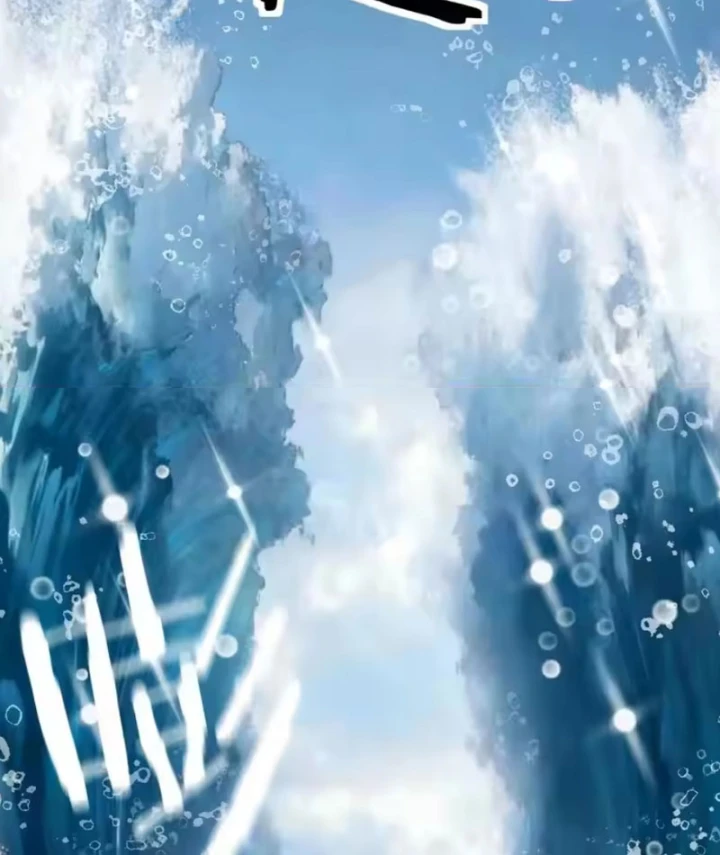 Tận Thế: Vừa Vô Địch Đã Bị Chặn Cửa Cầu Hôn Chapter 22 - 47