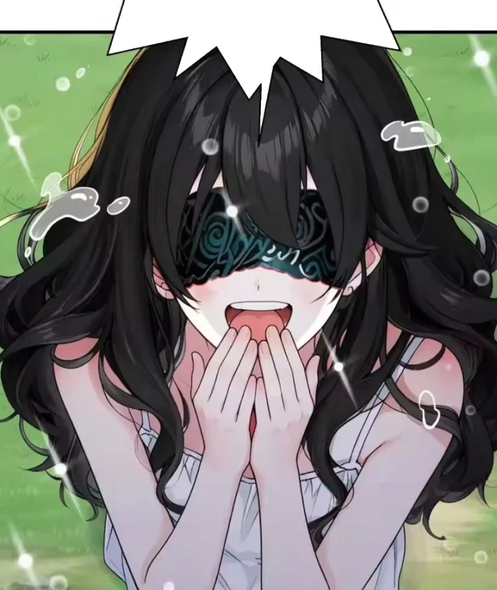 Tận Thế: Vừa Vô Địch Đã Bị Chặn Cửa Cầu Hôn Chapter 22 - 52