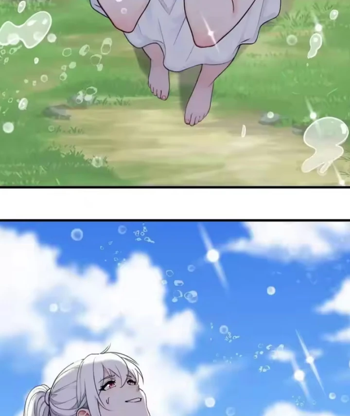 Tận Thế: Vừa Vô Địch Đã Bị Chặn Cửa Cầu Hôn Chapter 22 - 53