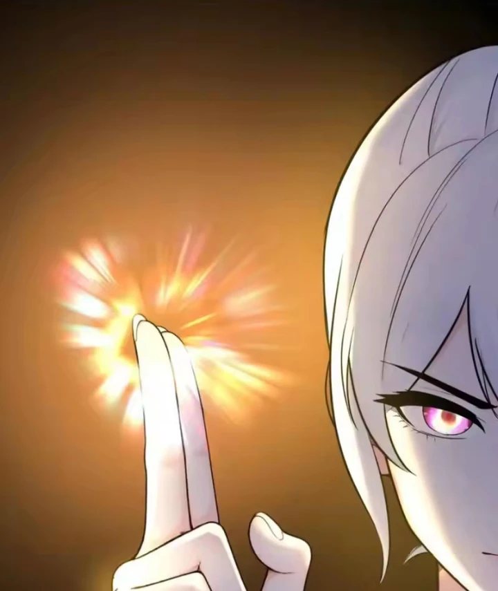 Tận Thế: Vừa Vô Địch Đã Bị Chặn Cửa Cầu Hôn Chapter 22 - 55