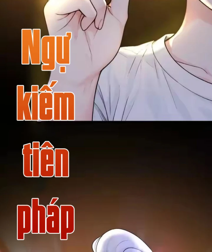 Tận Thế: Vừa Vô Địch Đã Bị Chặn Cửa Cầu Hôn Chapter 22 - 56