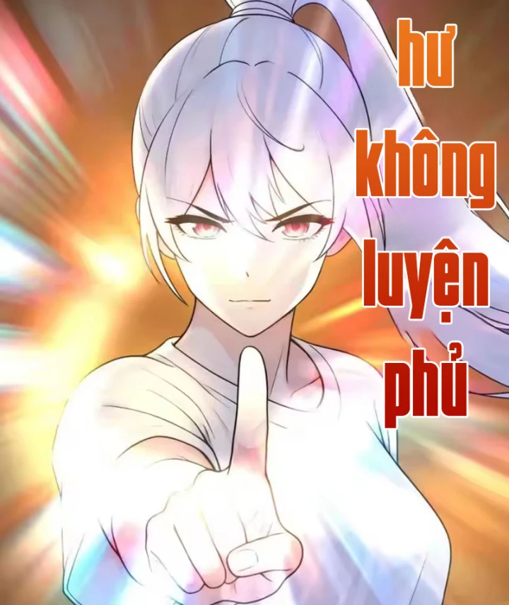 Tận Thế: Vừa Vô Địch Đã Bị Chặn Cửa Cầu Hôn Chapter 22 - 57