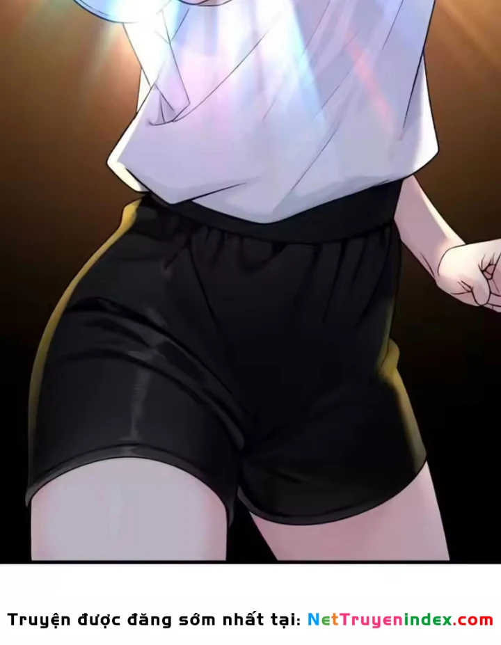 Tận Thế: Vừa Vô Địch Đã Bị Chặn Cửa Cầu Hôn Chapter 22 - 58