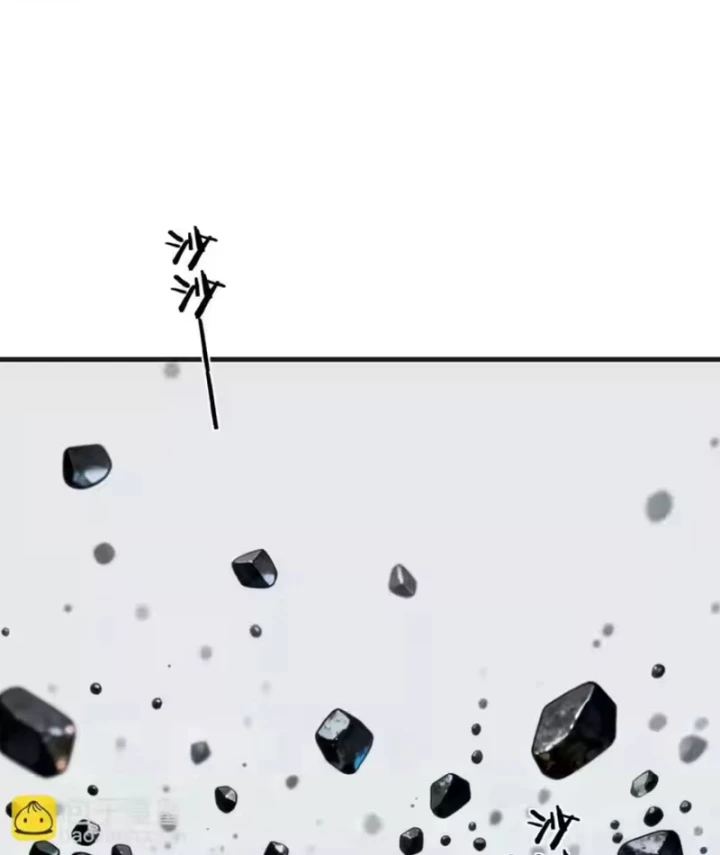 Tận Thế: Vừa Vô Địch Đã Bị Chặn Cửa Cầu Hôn Chapter 22 - 59