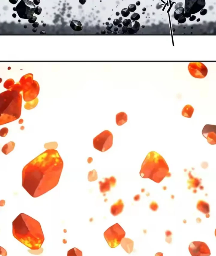 Tận Thế: Vừa Vô Địch Đã Bị Chặn Cửa Cầu Hôn Chapter 22 - 60