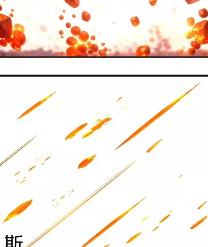 Tận Thế: Vừa Vô Địch Đã Bị Chặn Cửa Cầu Hôn Chapter 22 - 61