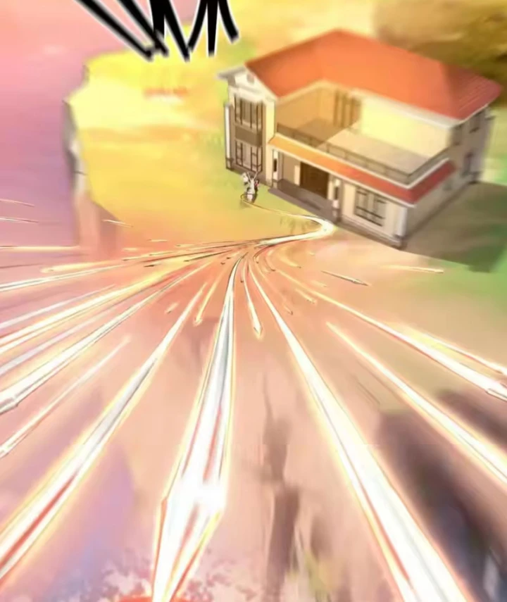 Tận Thế: Vừa Vô Địch Đã Bị Chặn Cửa Cầu Hôn Chapter 22 - 63