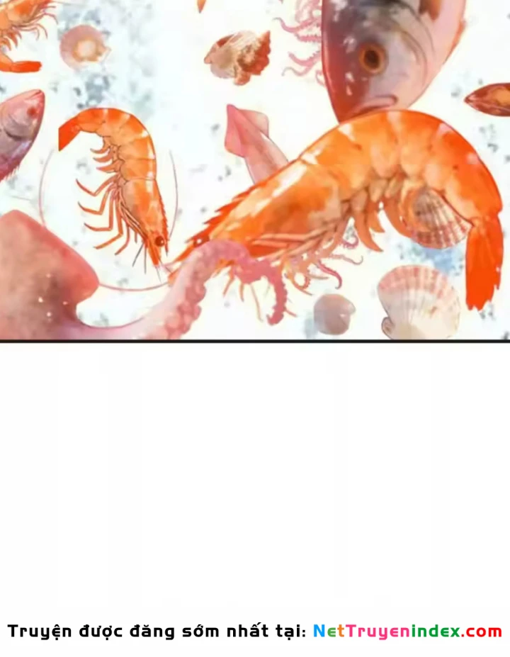 Tận Thế: Vừa Vô Địch Đã Bị Chặn Cửa Cầu Hôn Chapter 22 - 65