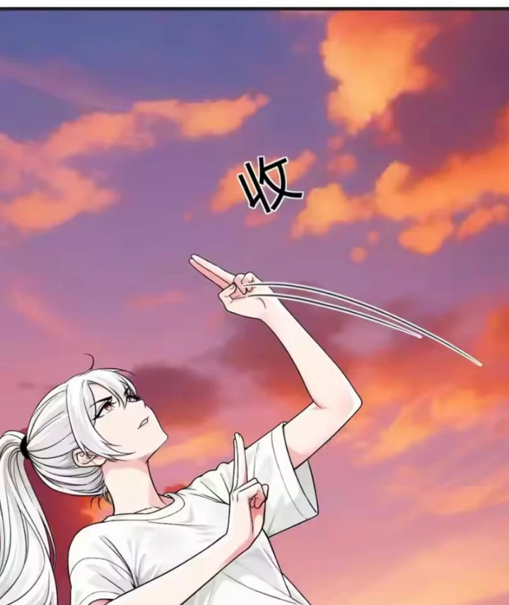 Tận Thế: Vừa Vô Địch Đã Bị Chặn Cửa Cầu Hôn Chapter 22 - 66