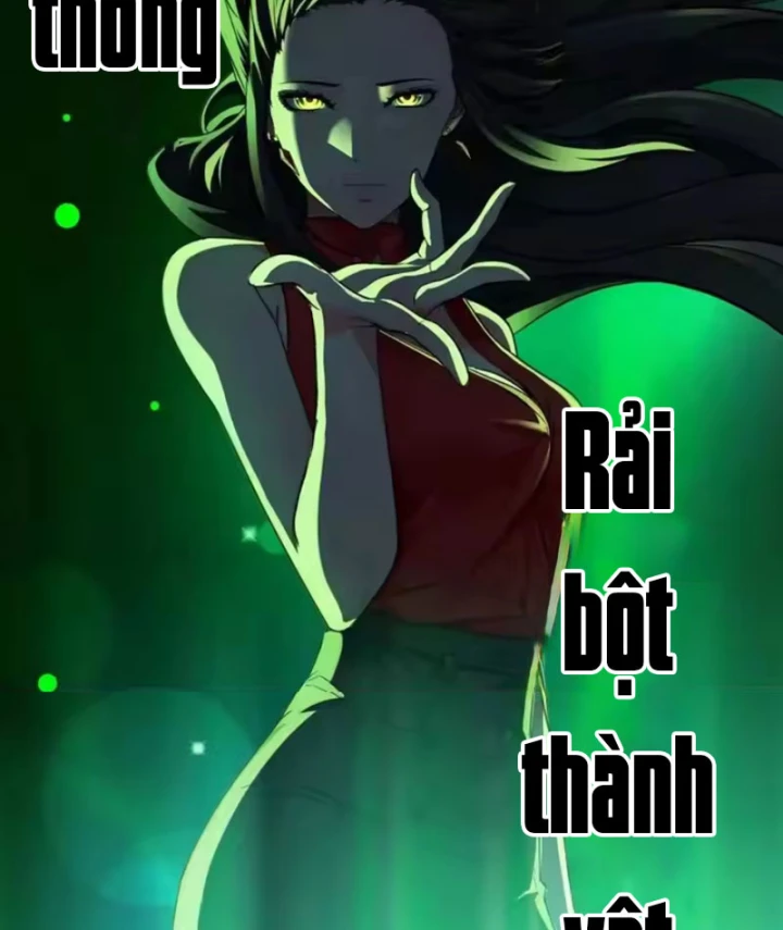 Tận Thế: Vừa Vô Địch Đã Bị Chặn Cửa Cầu Hôn Chapter 22 - 75