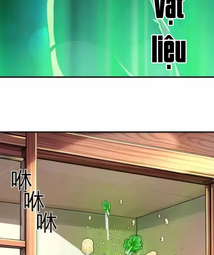 Tận Thế: Vừa Vô Địch Đã Bị Chặn Cửa Cầu Hôn Chapter 22 - 76