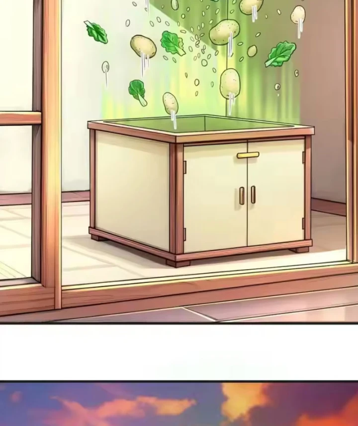 Tận Thế: Vừa Vô Địch Đã Bị Chặn Cửa Cầu Hôn Chapter 22 - 77