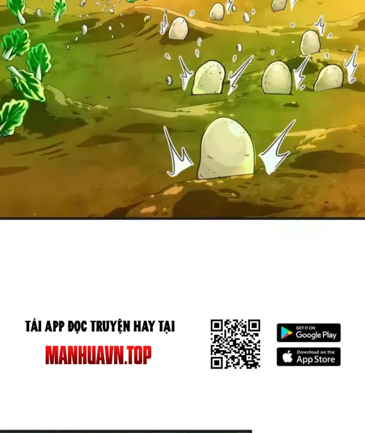 Tận Thế: Vừa Vô Địch Đã Bị Chặn Cửa Cầu Hôn Chapter 22 - 79