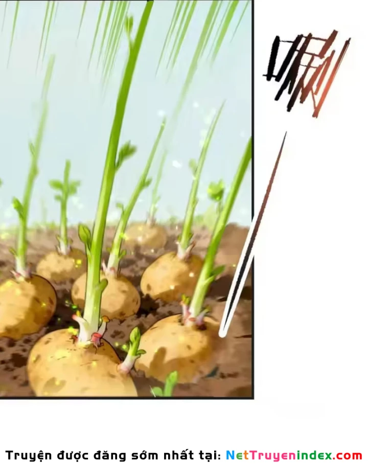 Tận Thế: Vừa Vô Địch Đã Bị Chặn Cửa Cầu Hôn Chapter 22 - 80