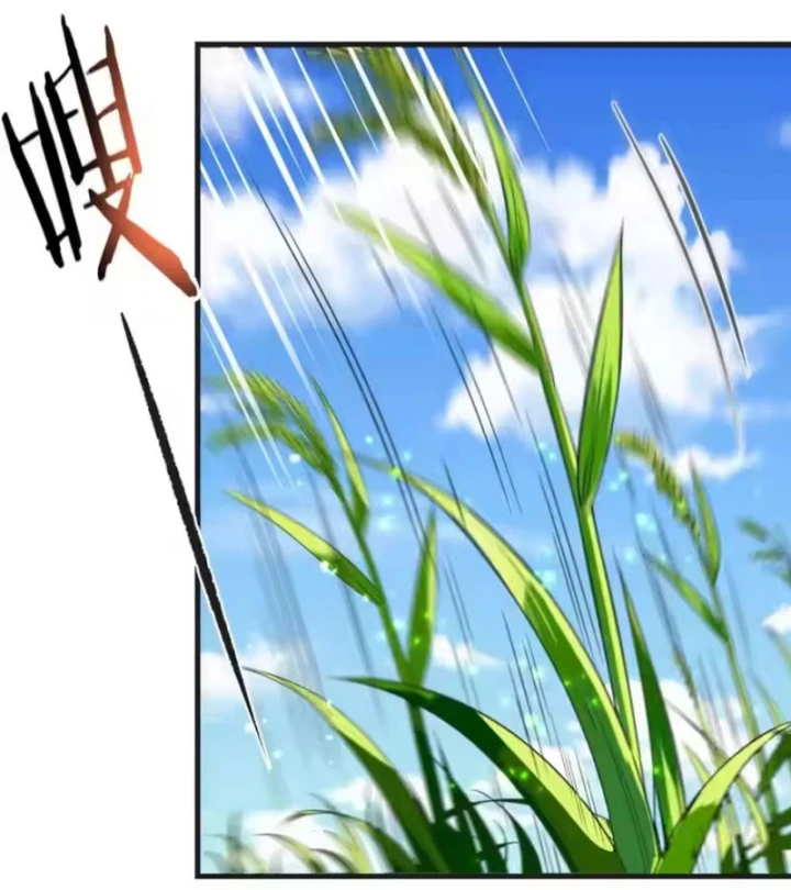 Tận Thế: Vừa Vô Địch Đã Bị Chặn Cửa Cầu Hôn Chapter 22 - 81