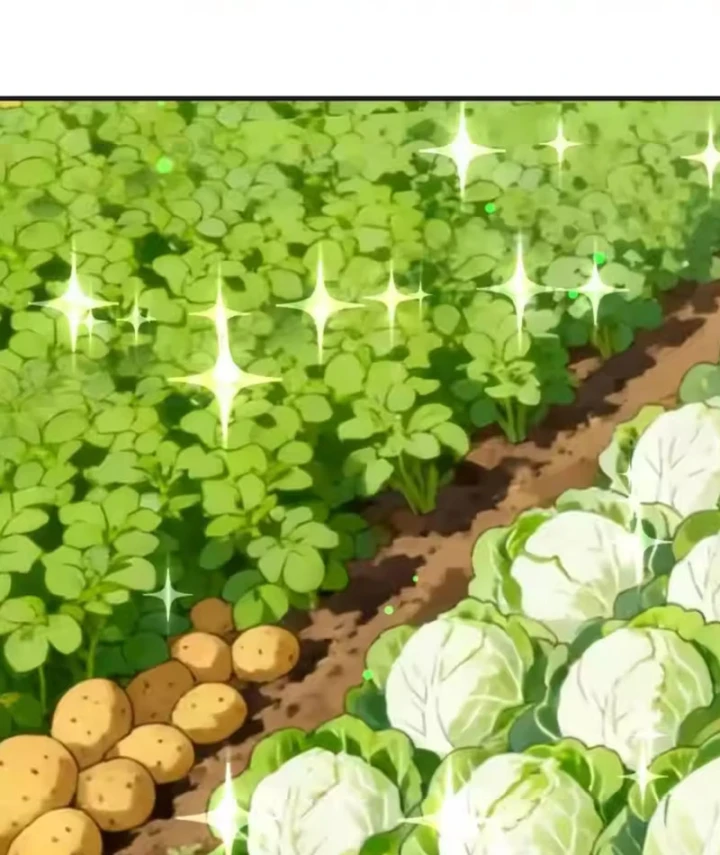 Tận Thế: Vừa Vô Địch Đã Bị Chặn Cửa Cầu Hôn Chapter 22 - 82