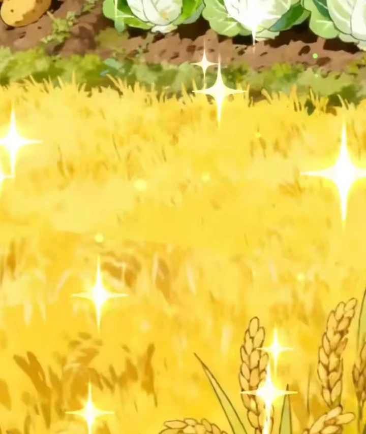 Tận Thế: Vừa Vô Địch Đã Bị Chặn Cửa Cầu Hôn Chapter 22 - 83