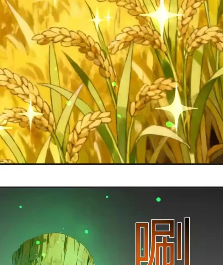 Tận Thế: Vừa Vô Địch Đã Bị Chặn Cửa Cầu Hôn Chapter 22 - 84