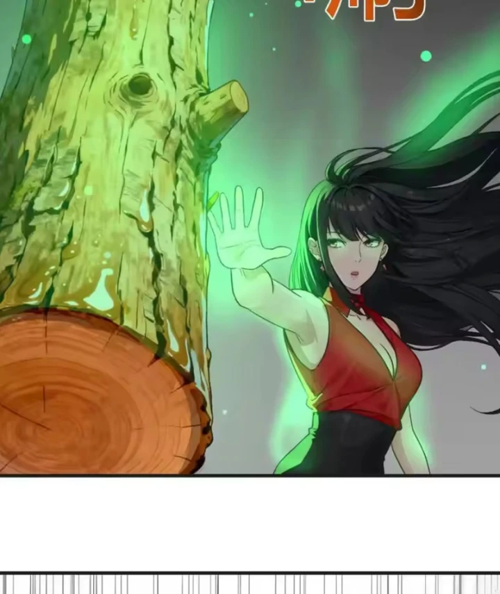 Tận Thế: Vừa Vô Địch Đã Bị Chặn Cửa Cầu Hôn Chapter 22 - 85