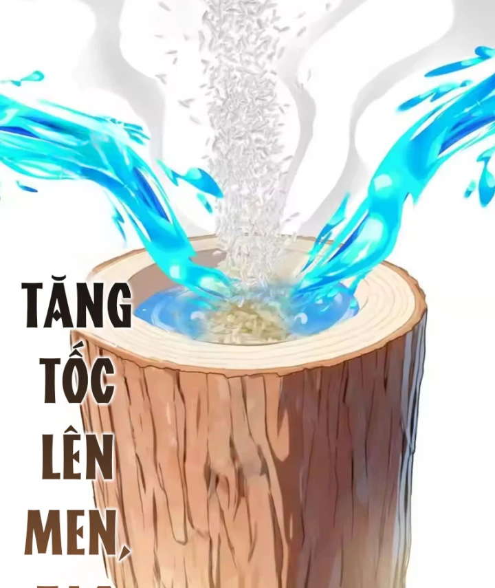 Tận Thế: Vừa Vô Địch Đã Bị Chặn Cửa Cầu Hôn Chapter 22 - 89