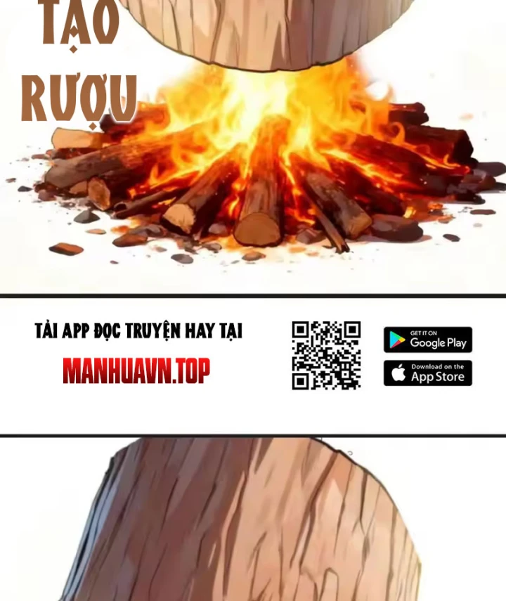 Tận Thế: Vừa Vô Địch Đã Bị Chặn Cửa Cầu Hôn Chapter 22 - 90