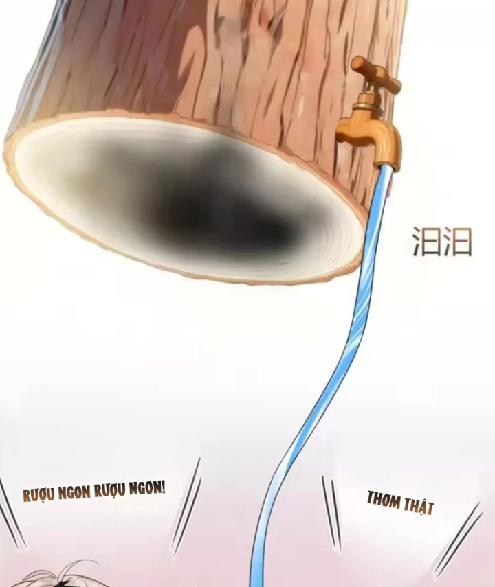 Tận Thế: Vừa Vô Địch Đã Bị Chặn Cửa Cầu Hôn Chapter 22 - 91