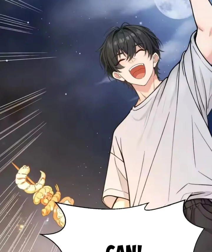 Tận Thế: Vừa Vô Địch Đã Bị Chặn Cửa Cầu Hôn Chapter 22 - 98