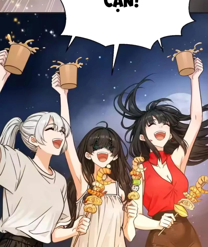 Tận Thế: Vừa Vô Địch Đã Bị Chặn Cửa Cầu Hôn Chapter 22 - 99