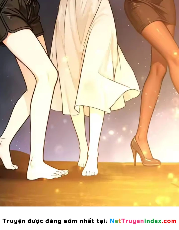 Tận Thế: Vừa Vô Địch Đã Bị Chặn Cửa Cầu Hôn Chapter 22 - 100