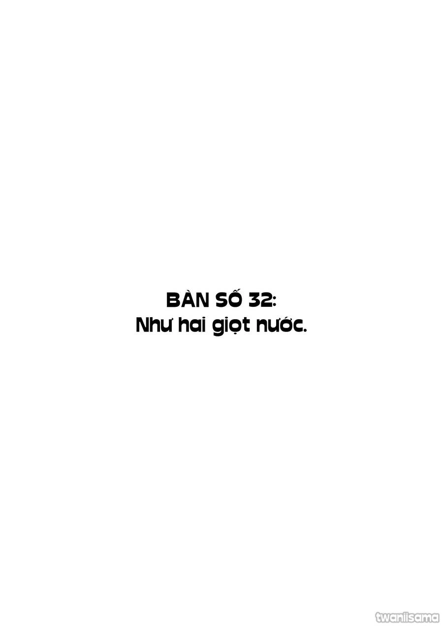 Service Wars - Thánh Chiến Phục Vụ Chapter 32 - 3