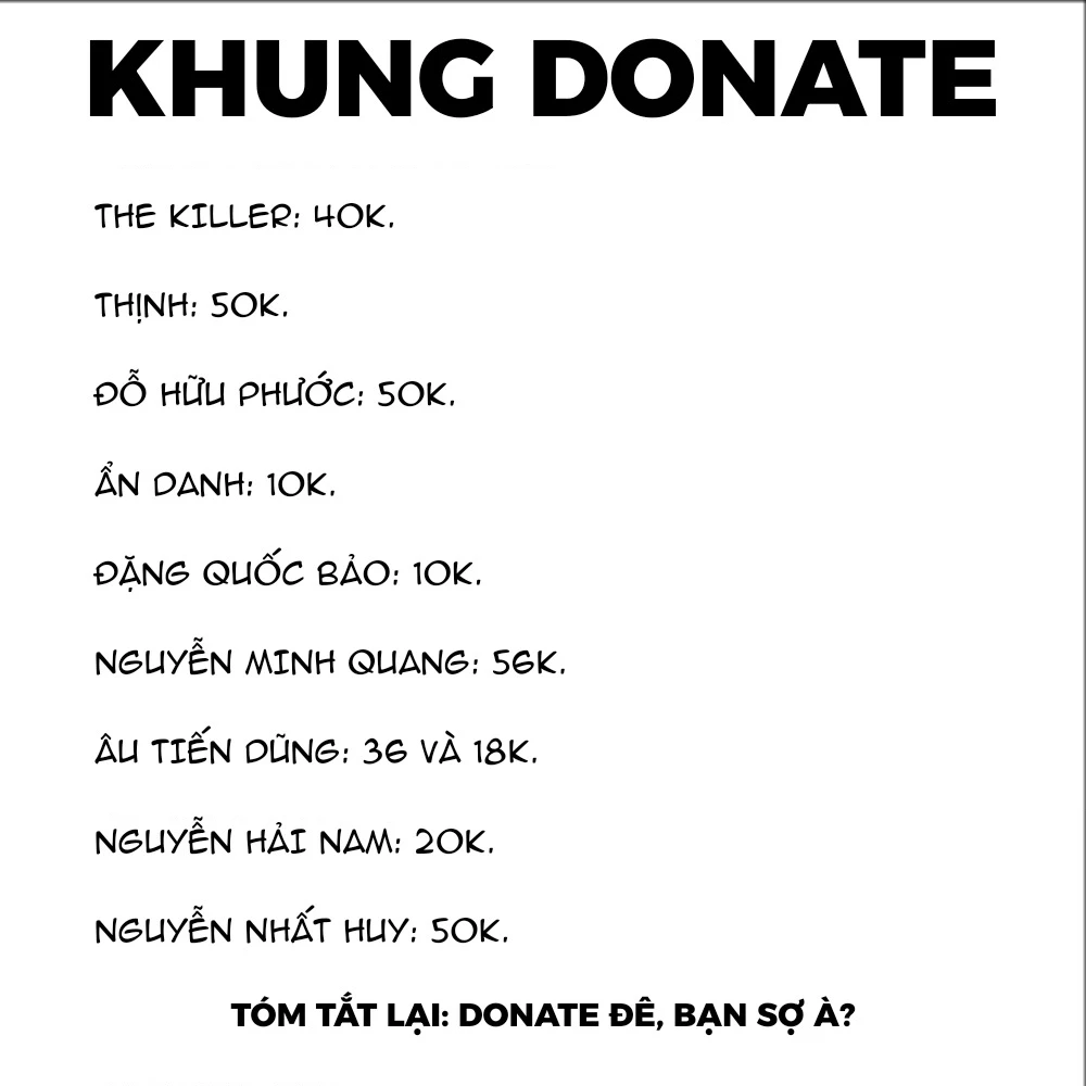 Tôi Có Kỹ Năng Minecraft Cùng Dàn Mỹ Nữ Sinh Tồn Trên Đảo Hoang Chapter 3 - 2