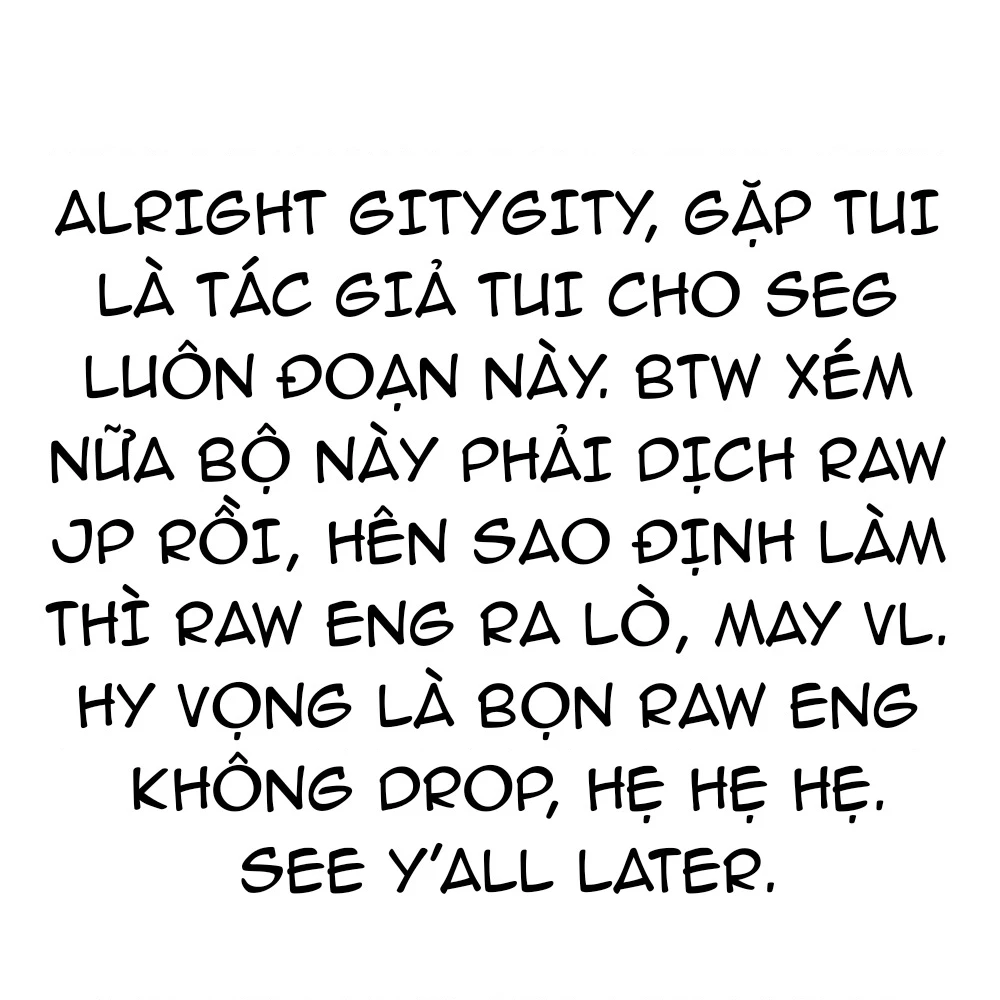 Tôi Có Kỹ Năng Minecraft Cùng Dàn Mỹ Nữ Sinh Tồn Trên Đảo Hoang Chapter 3 - 26