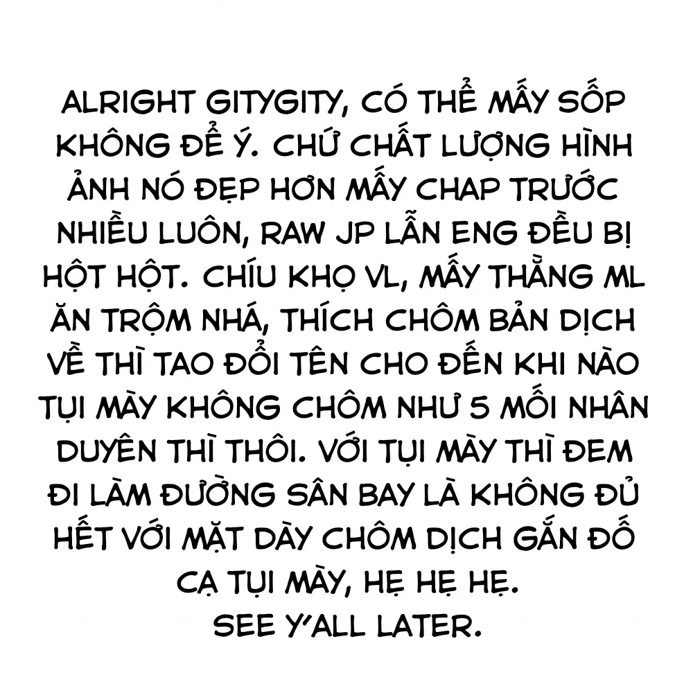 Tôi Có Kỹ Năng Minecraft Cùng Dàn Mỹ Nữ Sinh Tồn Trên Đảo Hoang Chapter 4 - 25