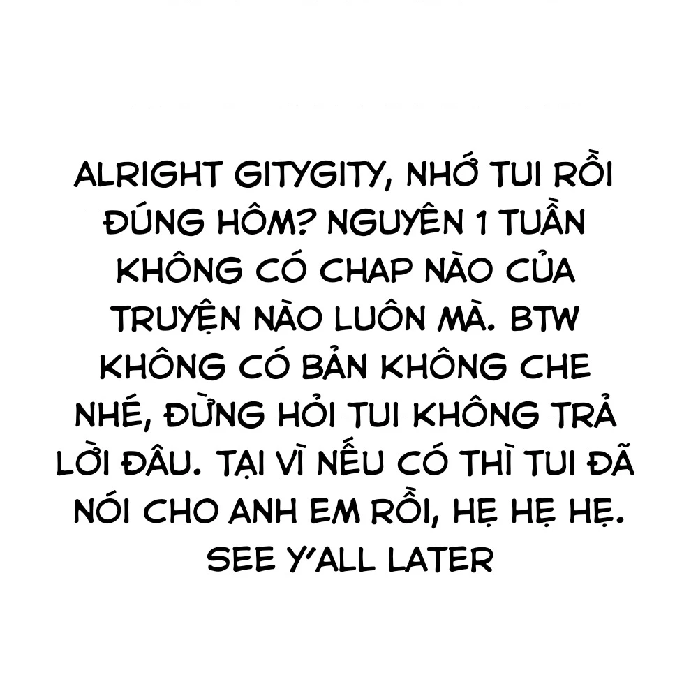 Tôi Có Kỹ Năng Minecraft Cùng Dàn Mỹ Nữ Sinh Tồn Trên Đảo Hoang Chapter 5 - 24