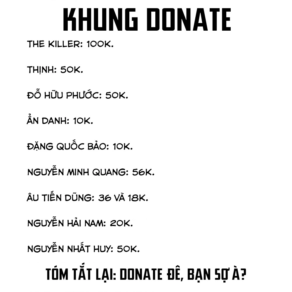 Tôi Có Kỹ Năng Minecraft Cùng Dàn Mỹ Nữ Sinh Tồn Trên Đảo Hoang - Trang 1