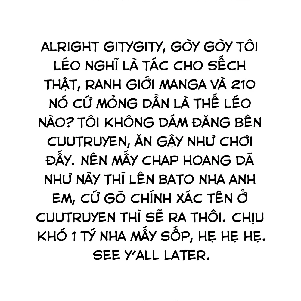 Tôi Có Kỹ Năng Minecraft Cùng Dàn Mỹ Nữ Sinh Tồn Trên Đảo Hoang - Trang 11