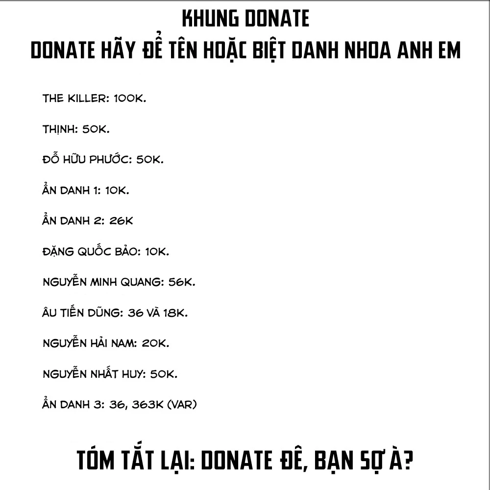 Tôi Có Kỹ Năng Minecraft Cùng Dàn Mỹ Nữ Sinh Tồn Trên Đảo Hoang Chapter 7 - 2