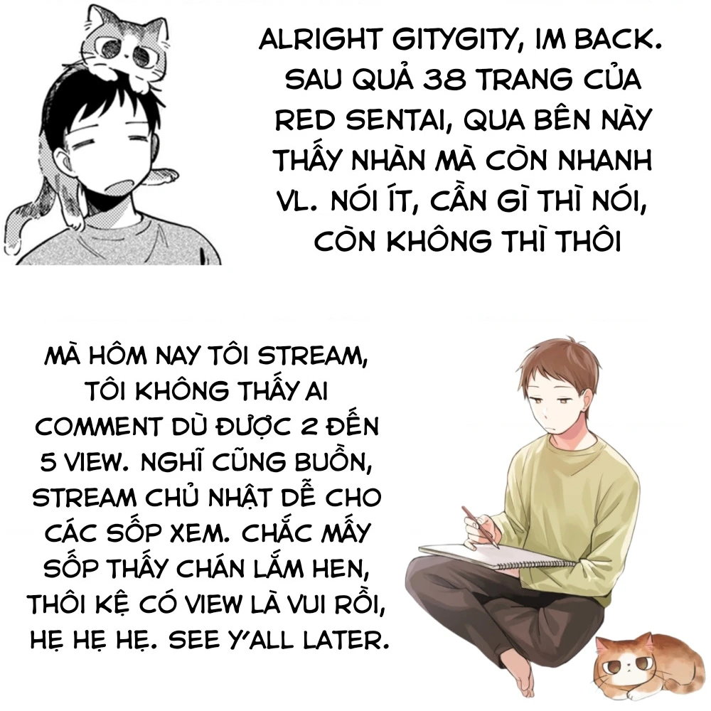 Tôi Có Kỹ Năng Minecraft Cùng Dàn Mỹ Nữ Sinh Tồn Trên Đảo Hoang Chapter 8 - 23