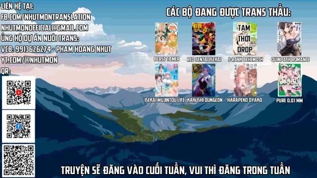 Tôi Có Kỹ Năng Minecraft Cùng Dàn Mỹ Nữ Sinh Tồn Trên Đảo Hoang Chapter 8 - 24